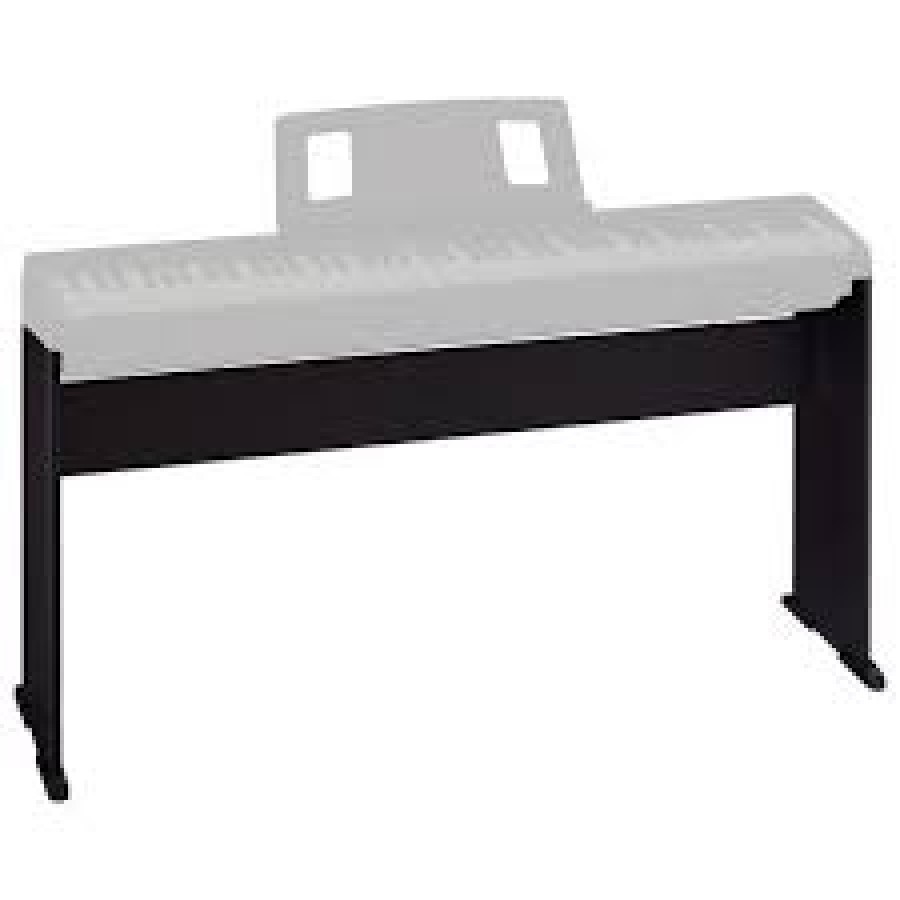 Roland KSC-FP10BK - Stand for FP-10 Digital Piano